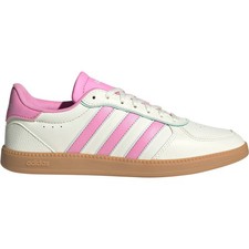 adidas Damen Breaknet Sleek