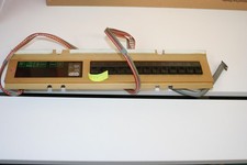 NSM Vinyl, NSM, Jukebox