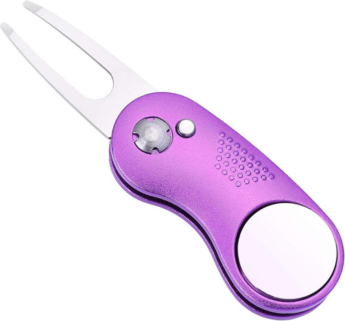 Ganzmetall faltbares golf - faltbares,