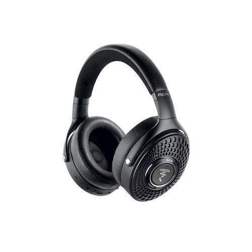 Focal bathys deep over ear - focal, over-ear