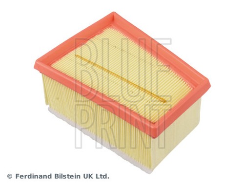 Blue print luftfilter adz92217 - print,