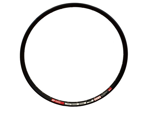Felge mtb swiss 533d - dt,