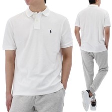 Polo Ralph Lauren Custom Slim