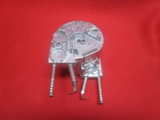 Saeco Philips 11011341 Heizung