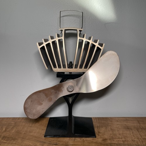 Caframo ecofan model - ecofan,