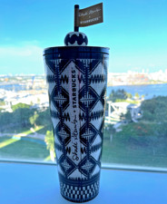 Starbucks Tumbler Thermobecher