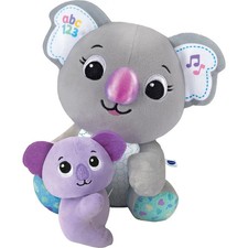 Knuddel-Koalas