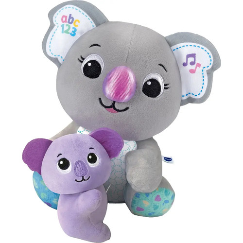 Knuddel-Koalas