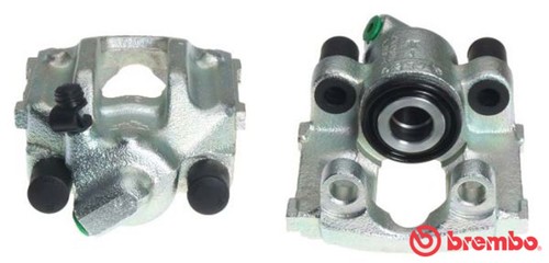 Brembo bremssattel 093 - bremssattel,