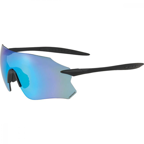 Merida frameless sonnenbrille - merida,