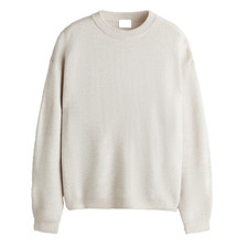 Pullover damen uk größe - h&m,
