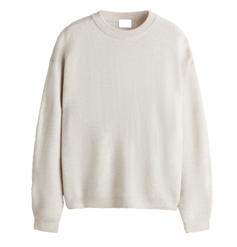 Pullover damen uk größe - pullover,