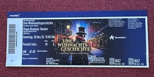 musical tickets berlin Eine