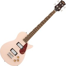 Gretsch streamliner jet club - gretsch,