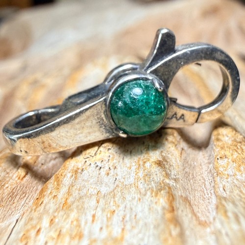 Trollbeads das original - das,