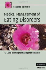 Medical Management of Eating