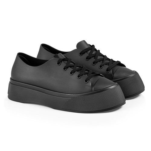 Shoes universal women melissa - shoes,