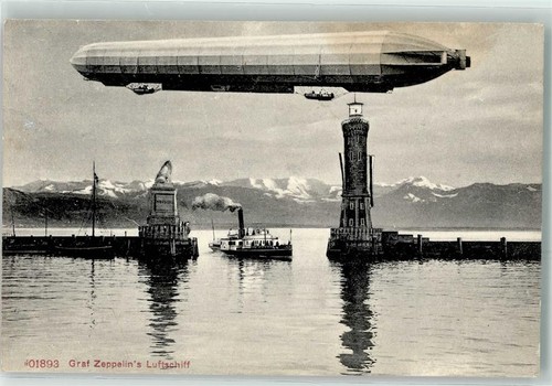 13485770 8990 lindau graf - 13485770,