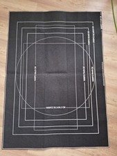 Puzzlematte Puzzle Rollmatte für 1500/1000 Teile 500 300 Puzzel