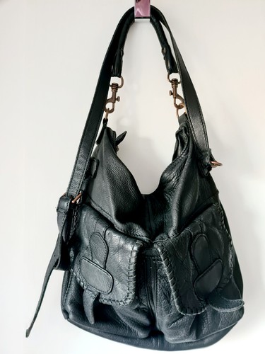 Liebeskind tasche - liebeskind,
