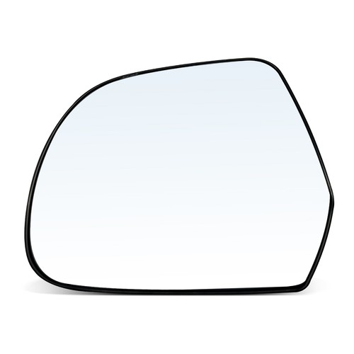 Spiegelglas außenspiegel - spiegelglas,