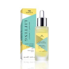 VOVEES Athena Lifting Serum