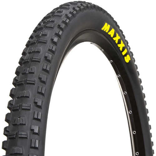 Maxxis mtb reifen minion dhr - minion,
