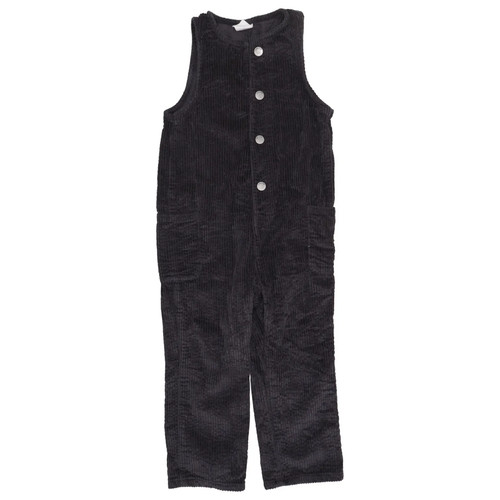 Hema latzhose größe 98 - hema,,
