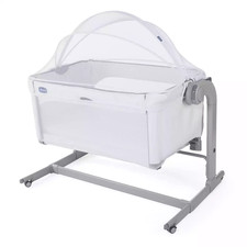 chicco Moskitonetz Mückennetz