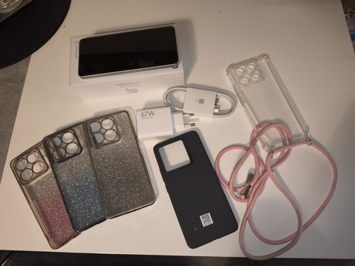Xiaomi titan grey - xiaomi, /