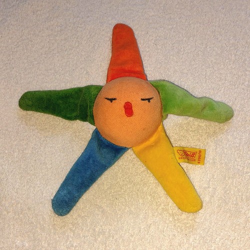 Steiff stern kuscheltier - steiff,