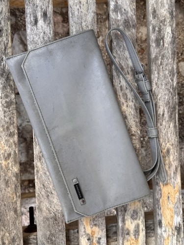 Freitag r114 hamm - r114,