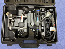 Dremel Advantage 9000 High