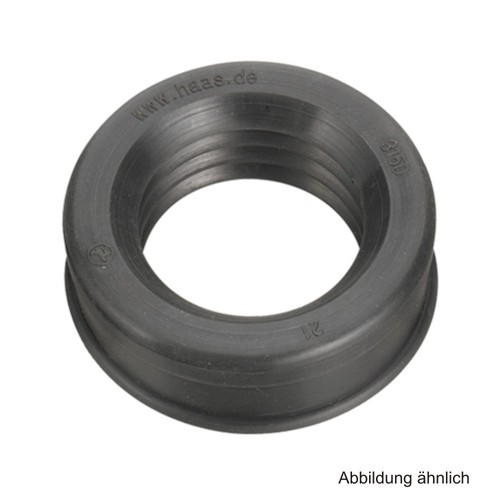 Gummi dichtung für - gummi-dichtung,