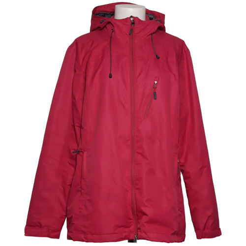 Active allwetterjacke damen - allwetterjacke,,
