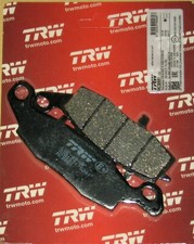 Bremsbeläge für Suzuki VZ