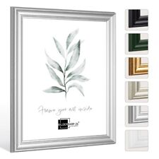 Bilderrahmen Nepal in 6 Farben