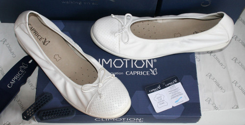 Caprice walking air 42 - caprice,
