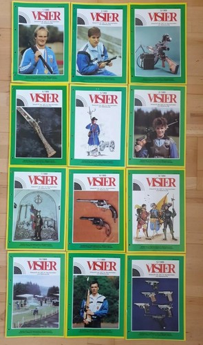 Visier das - x,