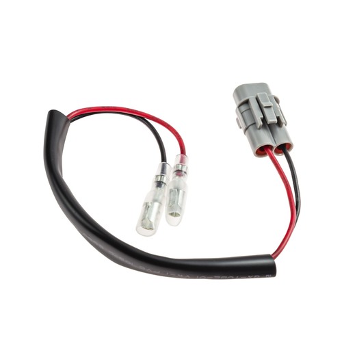 Adapterkabel für