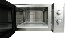 Samsung Mikrowelle CM1099A