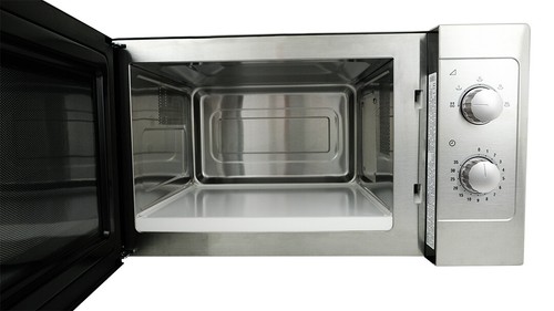 Samsung mikrowelle cm1099a - samsung,