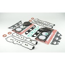 Cylinder head gasket set