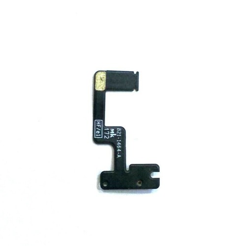 Neu mikrofon flex - neu, mikrofonband