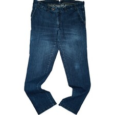 Eurex BRAX Paul 327 Stretch