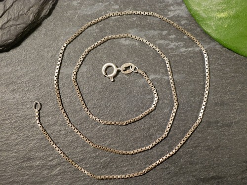 Elegante 925 sterling - elegante, silber