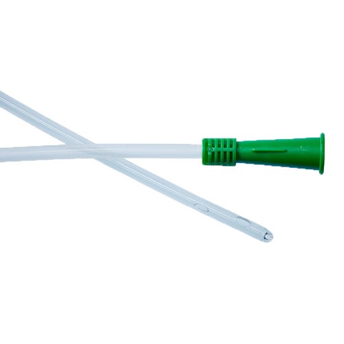 Easicath einmalkatheter für - easicath,