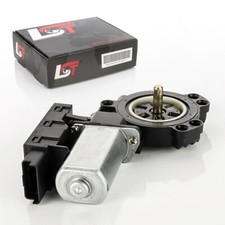 Fensterhebermotor motor vorne - fensterhebermotor,