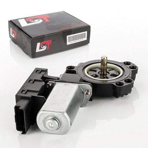 Fensterhebermotor motor vorne - fensterhebermotor,