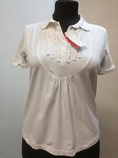 T-Shirt-Damen, Hegler, Lea